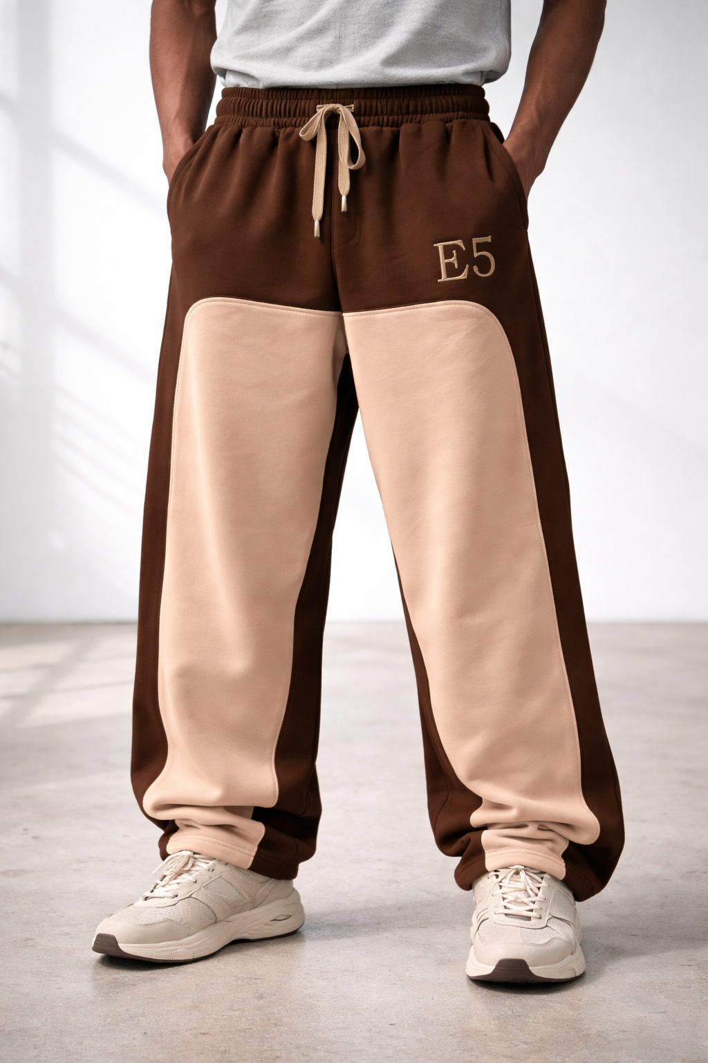 Men's Joggers