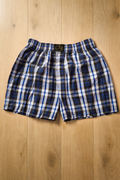 Men's Boxer Shorts