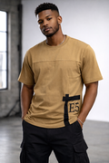 Polo Shirt - Design 7