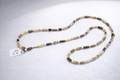 African Hand made bead