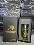 Kamso Fragrance 100ml