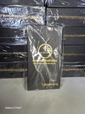 Utonwa Fragrance 50ml