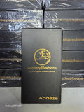 Adaeze Fragrance 50ml