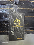 Steve Fragrance 100ml