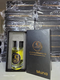 Muna Fragrance 100ml