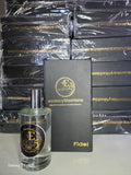 Fidel Fragrance 100ml