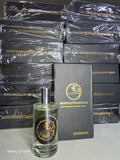Chizara Fragrance 100ml