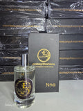Nna Fragrance 100ml