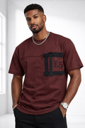 Polo Shirt - Design 9