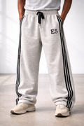 E5 Men's Joggers - Style 7