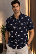 E5 T-Shirt - Design 3
