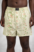 Men's Boxer Shorts