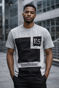 Polo Shirt - Design 10