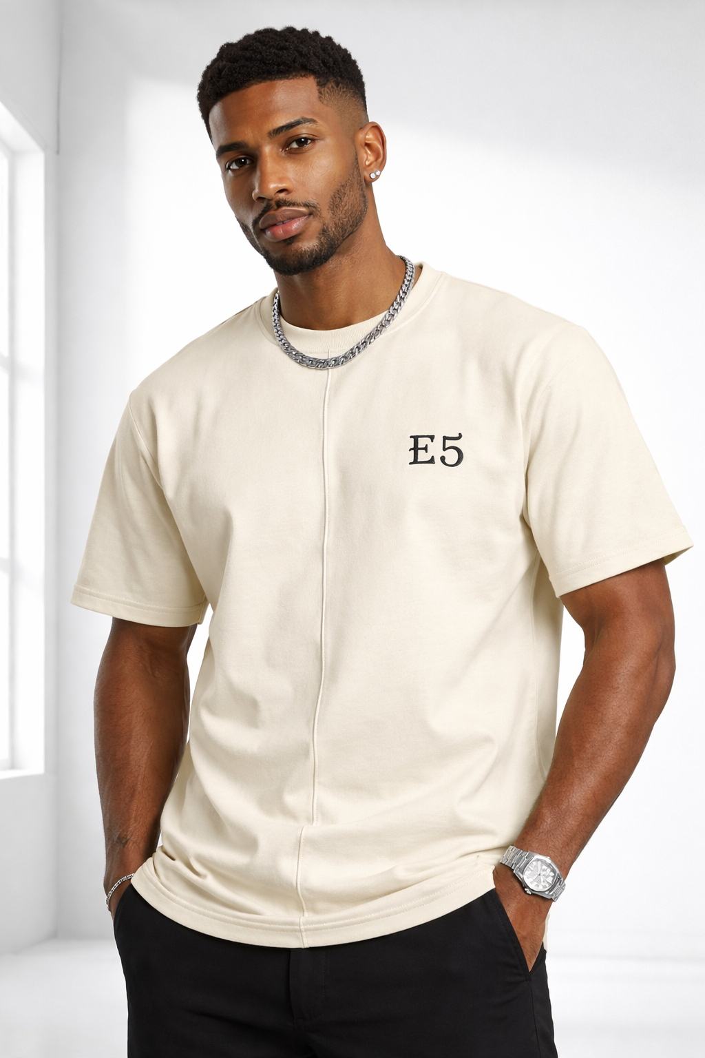 Polo Shirt - Design 2