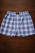 Men's Boxer Shorts