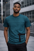 Polo Shirt - Design 3