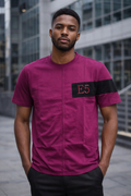 Polo Shirt - Design 11