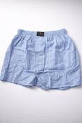 Men's Boxer Shorts