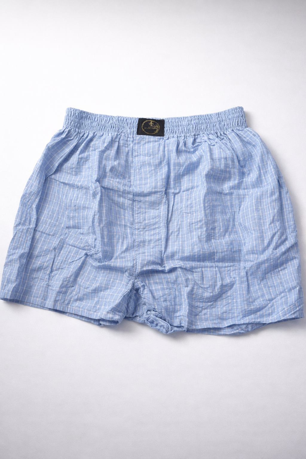 Men's Boxer Shorts