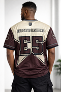 Polo Shirt - Design 12.