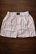 Men's Boxer Shorts