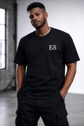 Polo Shirt - Design 4