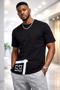 Polo Shirt - Design 17