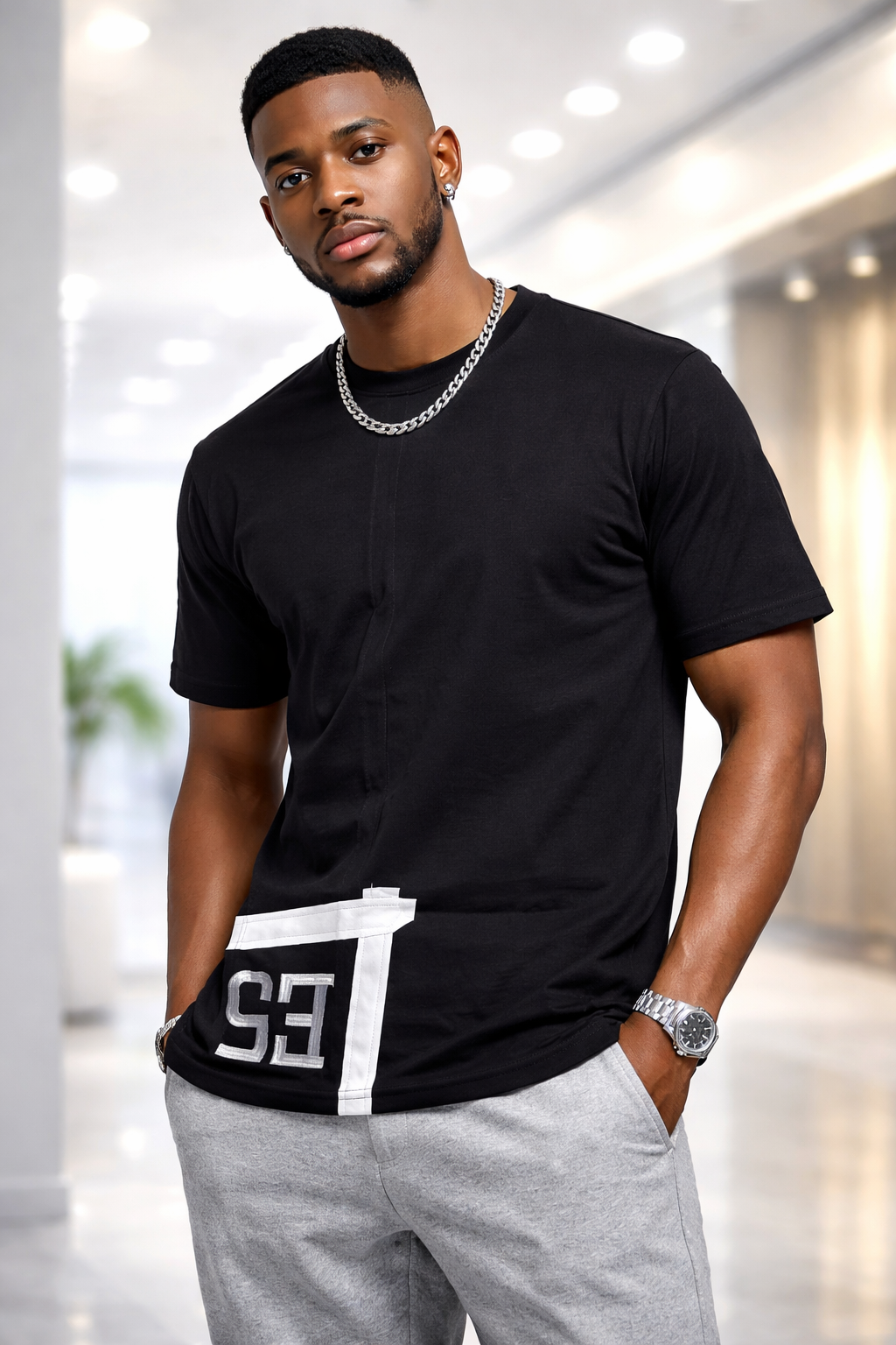 Polo Shirt - Design 17