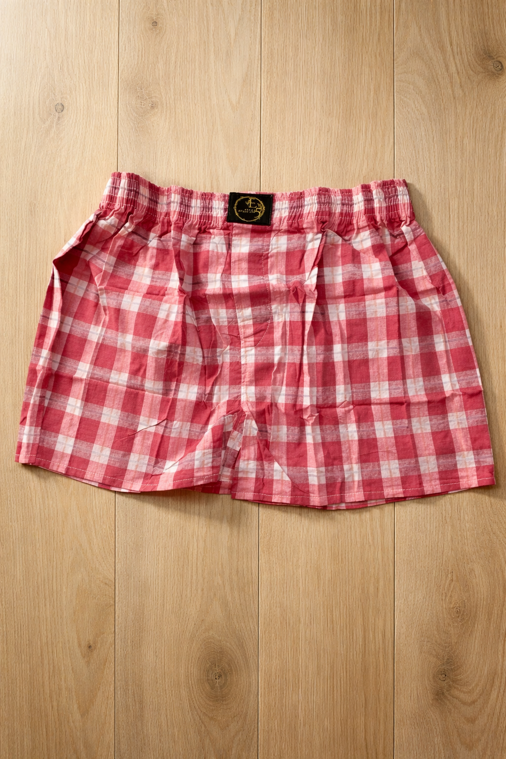 Men's Boxer Shorts