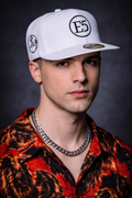 E5 Cap