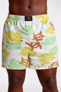 Men's Boxer Shorts