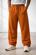 E5 Men's Joggers - Style 22