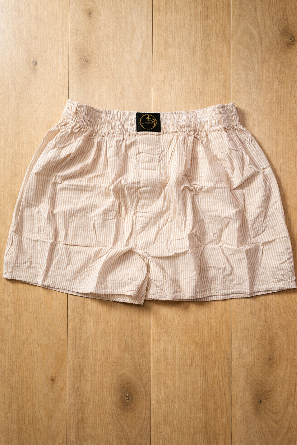 Men's Boxer Shorts