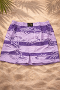 Men's Boxer Shorts