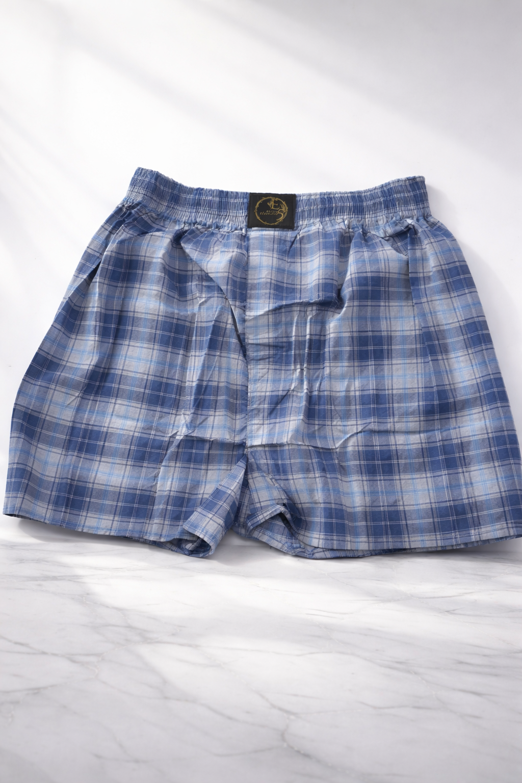 Men's Boxer Shorts