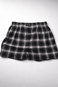 Men's Boxer Shorts