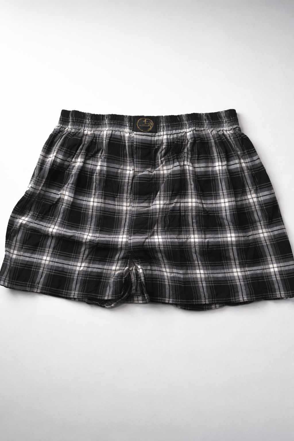 Men's Boxer Shorts