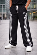 E5 Men's Joggers - Style 24
