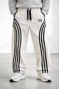 E5 Men's Joggers - ASH Classic