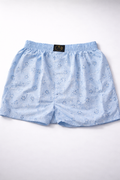 Men's Boxer Shorts