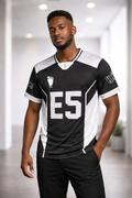 E5 POLO SHIRT