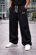 E5 Men's Joggers - Style 20