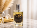 E5 Ecstatic Perfume by Ecstacy 5 Fashions