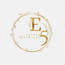 E5 Logo Enlarged