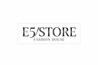 E5 STORE Logo