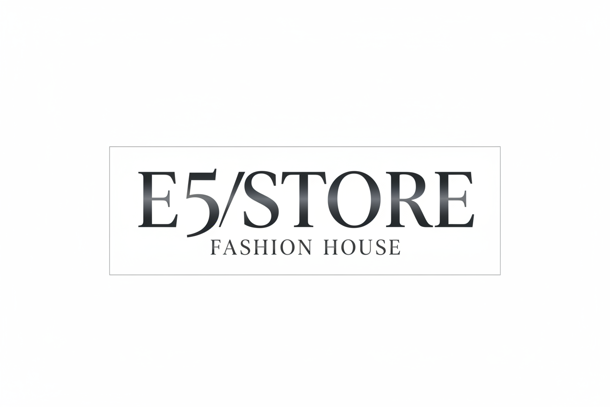 E5 STORE